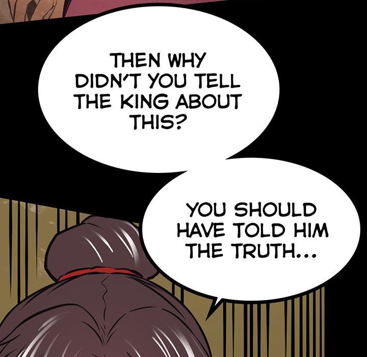 Read River Where the Moon Rises chapter 20 image 104 on Lezhin