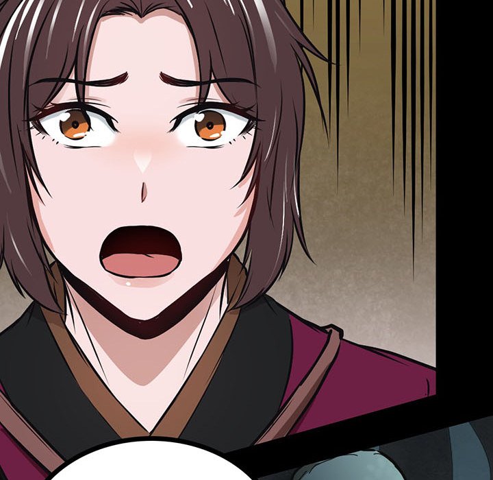 Read River Where the Moon Rises chapter 20 image 105 on Lezhin