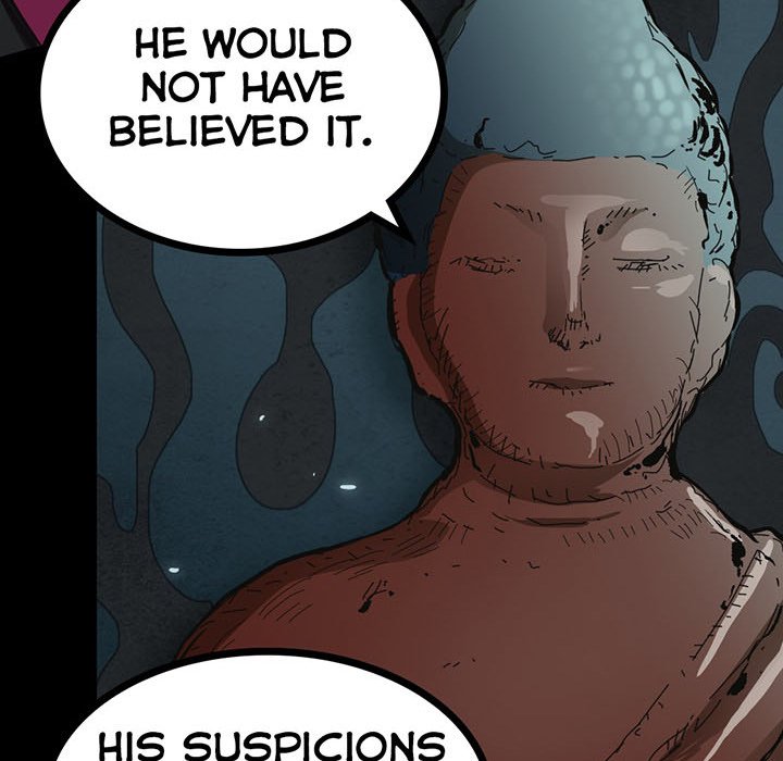 Read River Where the Moon Rises chapter 20 image 106 on Lezhin