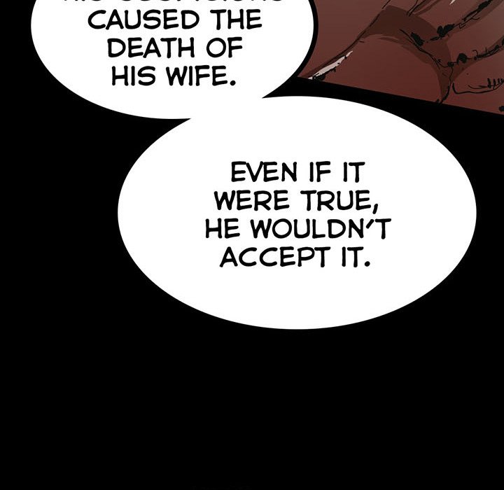 Read River Where the Moon Rises chapter 20 image 107 on Lezhin