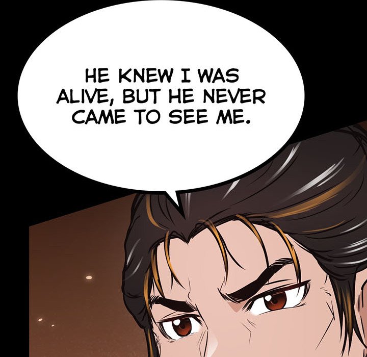 Read River Where the Moon Rises chapter 20 image 108 on Lezhin