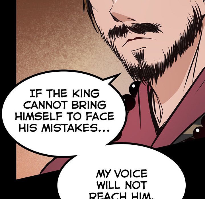 Read River Where the Moon Rises chapter 20 image 109 on Lezhin
