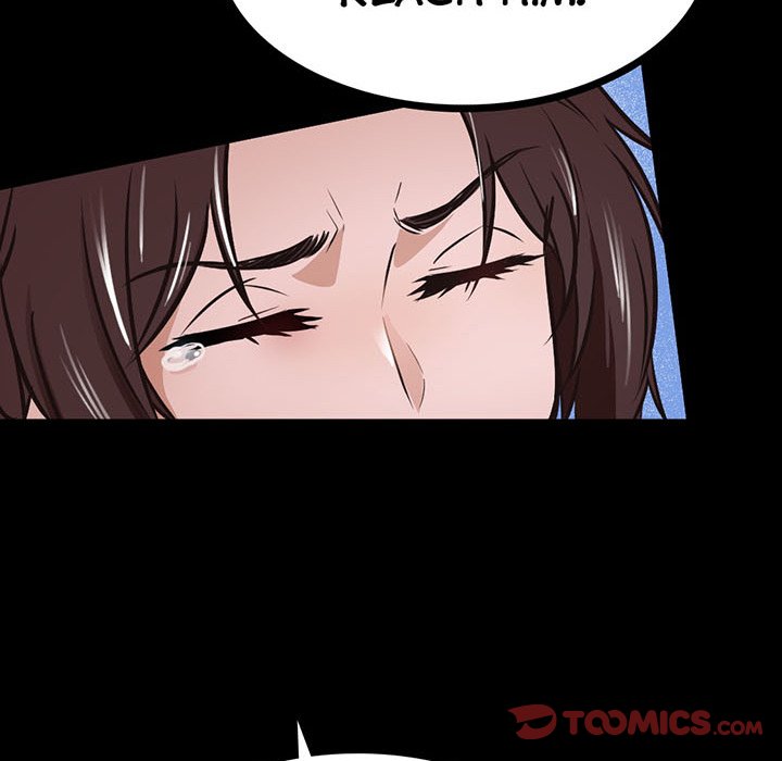 Read River Where the Moon Rises chapter 20 image 110 on Lezhin