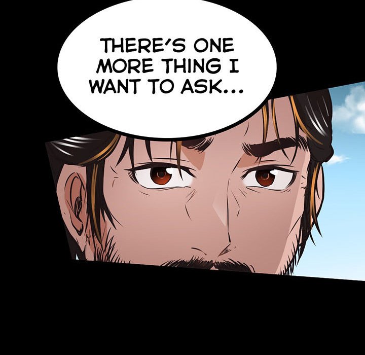 Read River Where the Moon Rises chapter 20 image 111 on Lezhin