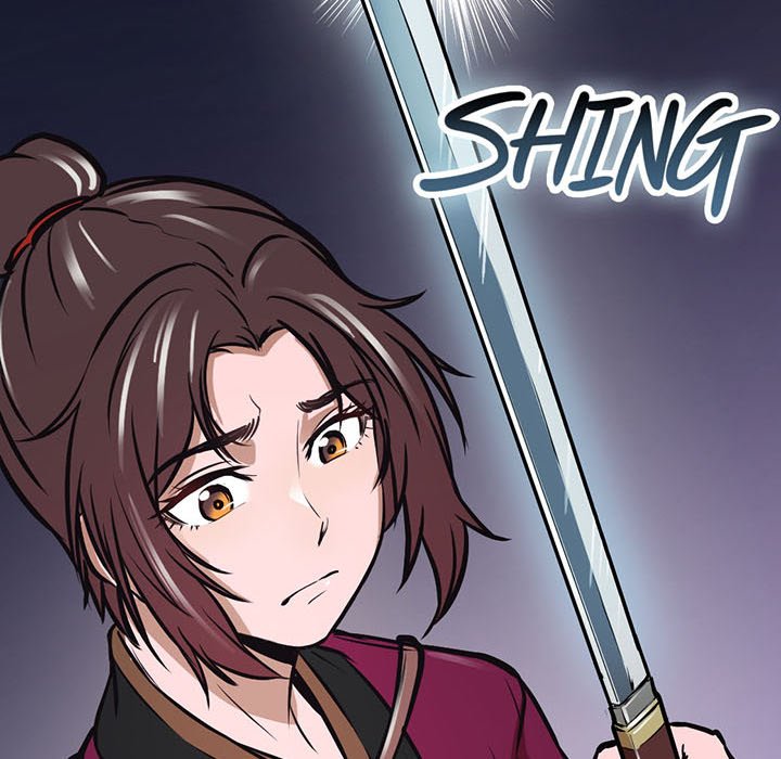 Read River Where the Moon Rises chapter 20 image 113 on Lezhin