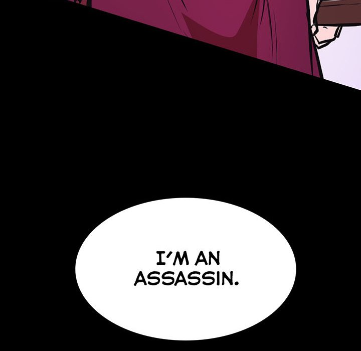 Read River Where the Moon Rises chapter 20 image 115 on Lezhin