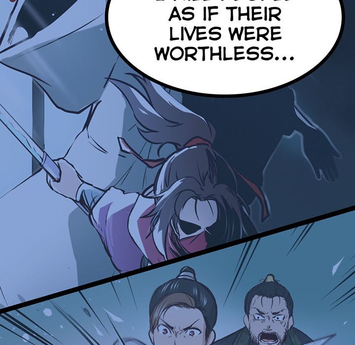 Read River Where the Moon Rises chapter 20 image 118 on Lezhin