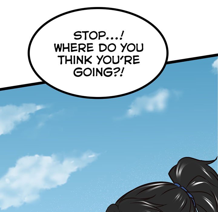 Read River Where the Moon Rises chapter 20 image 12 on Lezhin