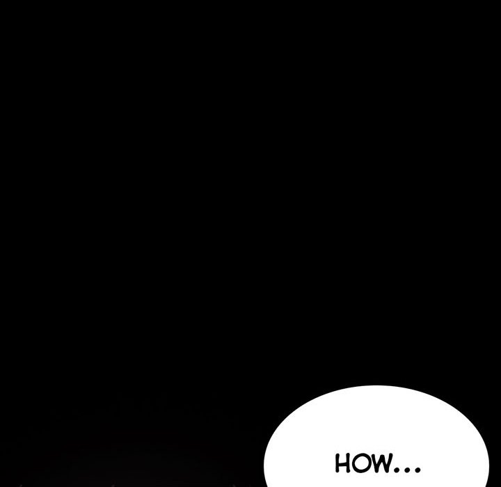 Read River Where the Moon Rises chapter 20 image 120 on Lezhin
