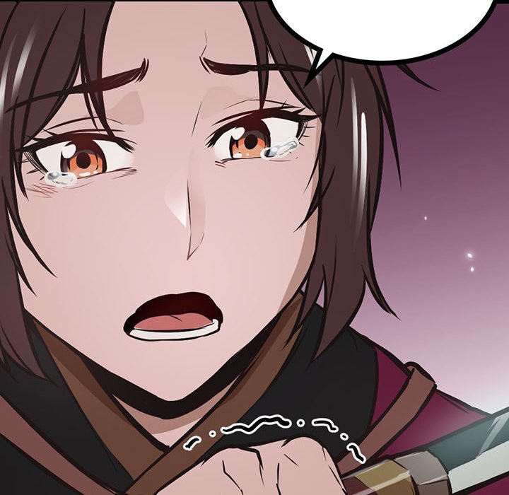 Read River Where the Moon Rises chapter 20 image 121 on Lezhin