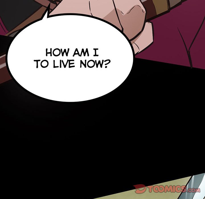 Read River Where the Moon Rises chapter 20 image 122 on Lezhin