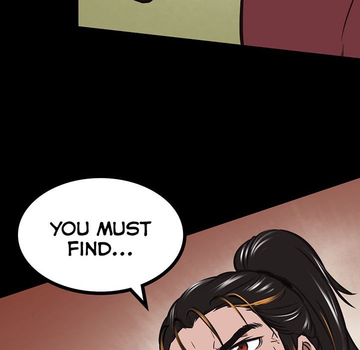 Read River Where the Moon Rises chapter 20 image 124 on Lezhin