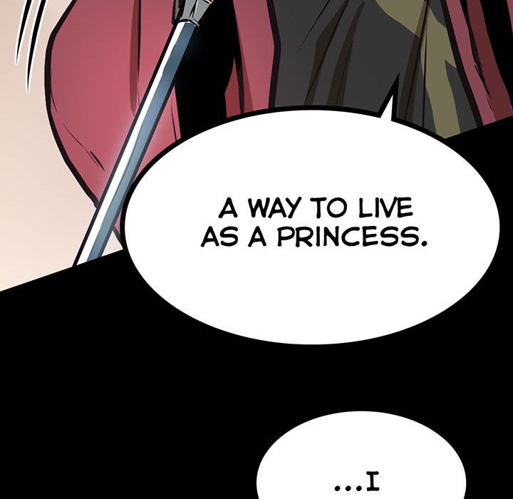 Read River Where the Moon Rises chapter 20 image 126 on Lezhin