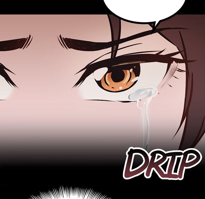 Read River Where the Moon Rises chapter 20 image 127 on Lezhin