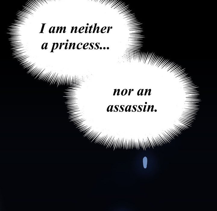 Read River Where the Moon Rises chapter 20 image 128 on Lezhin