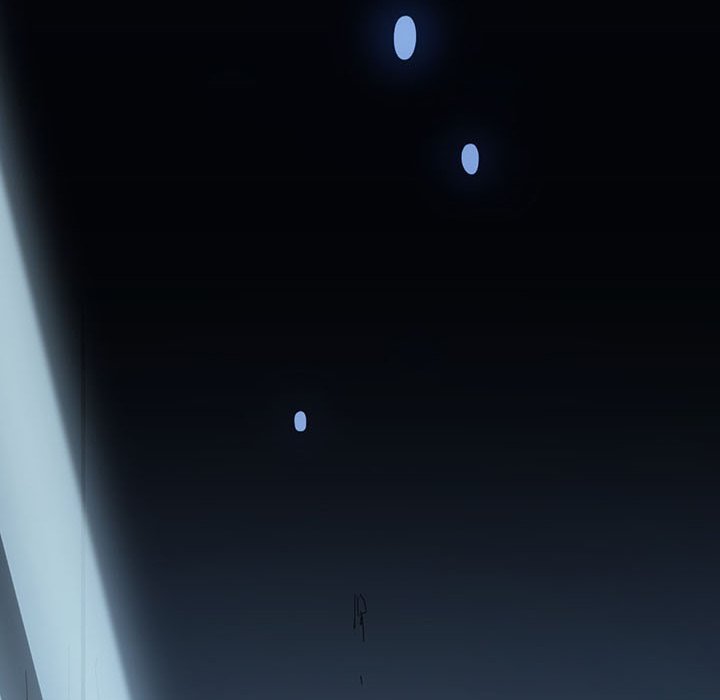 Read River Where the Moon Rises chapter 20 image 129 on Lezhin