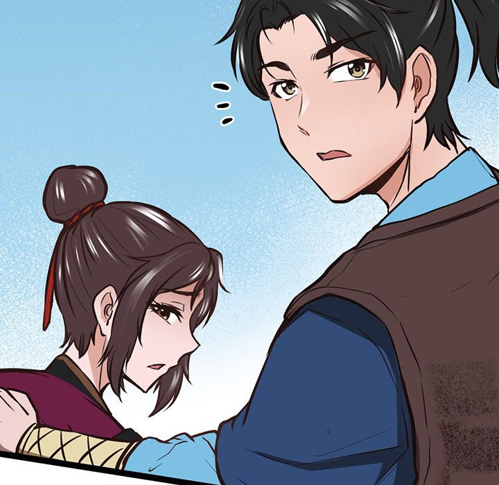 Read River Where the Moon Rises chapter 20 image 13 on Lezhin