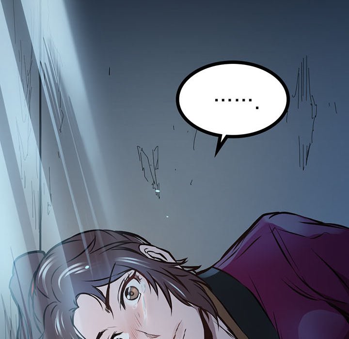 Read River Where the Moon Rises chapter 20 image 130 on Lezhin