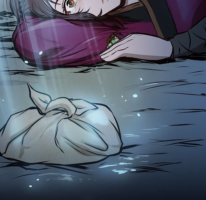 Read River Where the Moon Rises chapter 20 image 131 on Lezhin