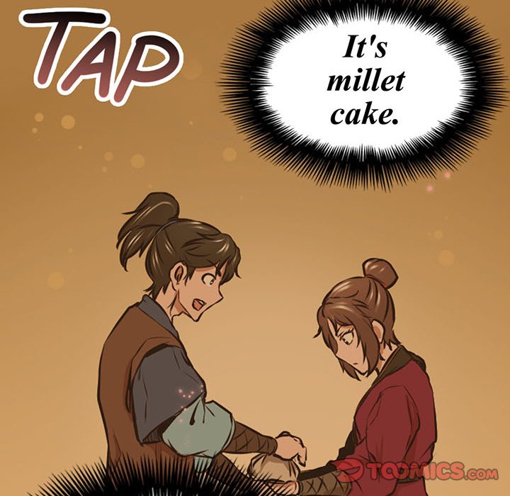 Read River Where the Moon Rises chapter 20 image 134 on Lezhin