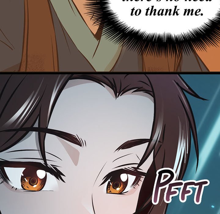 Read River Where the Moon Rises chapter 20 image 137 on Lezhin