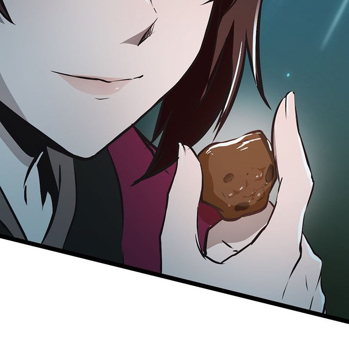 Read River Where the Moon Rises chapter 20 image 138 on Lezhin