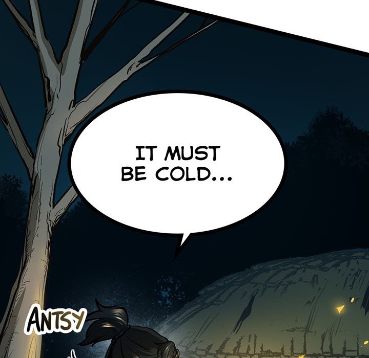 Read River Where the Moon Rises chapter 20 image 141 on Lezhin