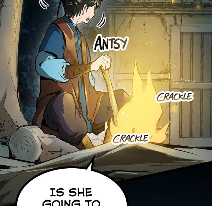 Read River Where the Moon Rises chapter 20 image 142 on Lezhin