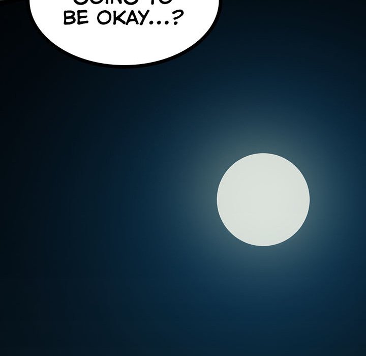 Read River Where the Moon Rises chapter 20 image 143 on Lezhin