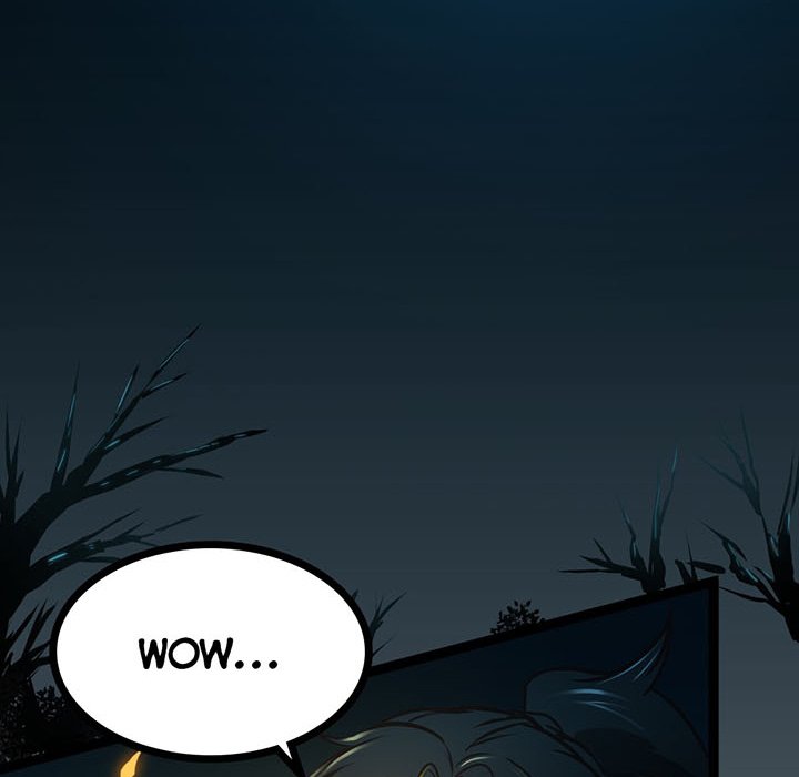 Read River Where the Moon Rises chapter 20 image 144 on Lezhin