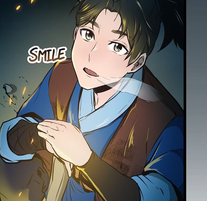 Read River Where the Moon Rises chapter 20 image 145 on Lezhin