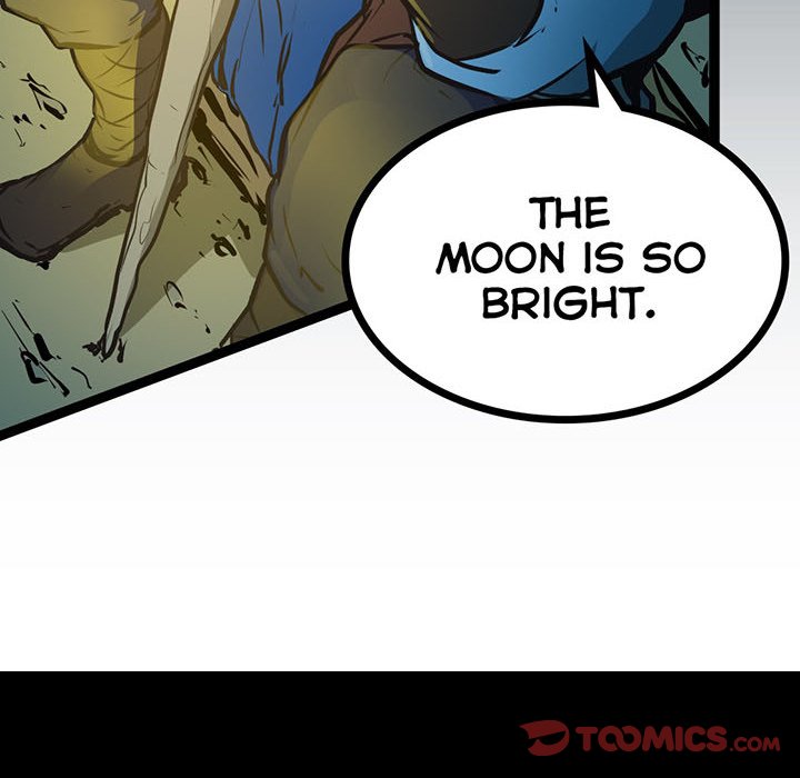 Read River Where the Moon Rises chapter 20 image 146 on Lezhin