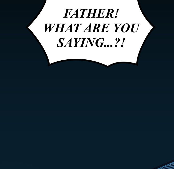 Read River Where the Moon Rises chapter 20 image 149 on Lezhin