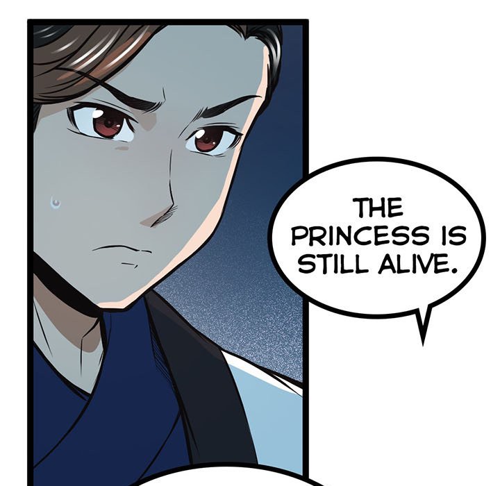 Read River Where the Moon Rises chapter 20 image 151 on Lezhin
