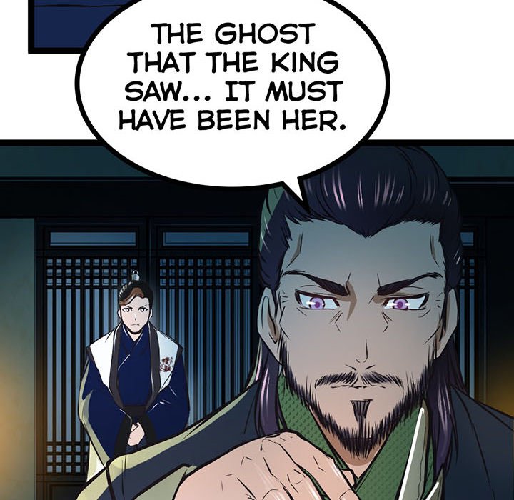 Read River Where the Moon Rises chapter 20 image 152 on Lezhin