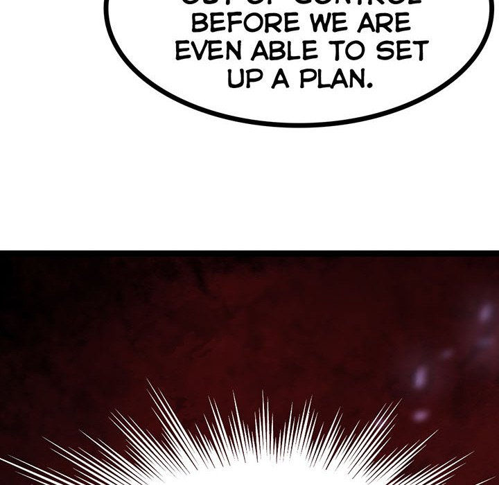 Read River Where the Moon Rises chapter 20 image 154 on Lezhin