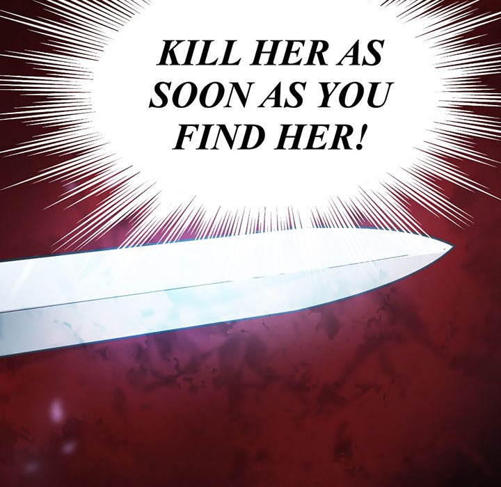 Read River Where the Moon Rises chapter 20 image 155 on Lezhin