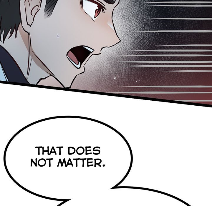 Read River Where the Moon Rises chapter 20 image 157 on Lezhin