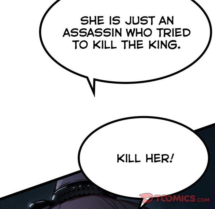 Read River Where the Moon Rises chapter 20 image 158 on Lezhin