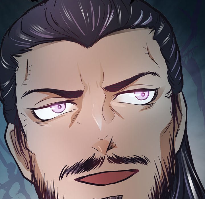 Read River Where the Moon Rises chapter 20 image 159 on Lezhin