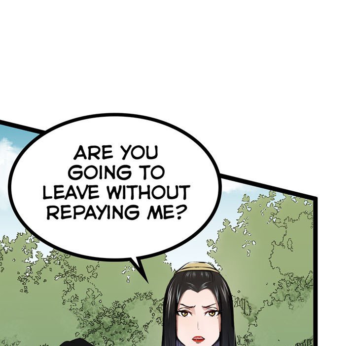 Read River Where the Moon Rises chapter 20 image 16 on Lezhin