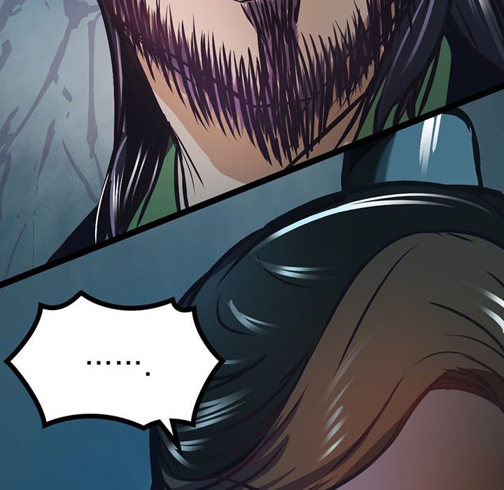 Read River Where the Moon Rises chapter 20 image 160 on Lezhin