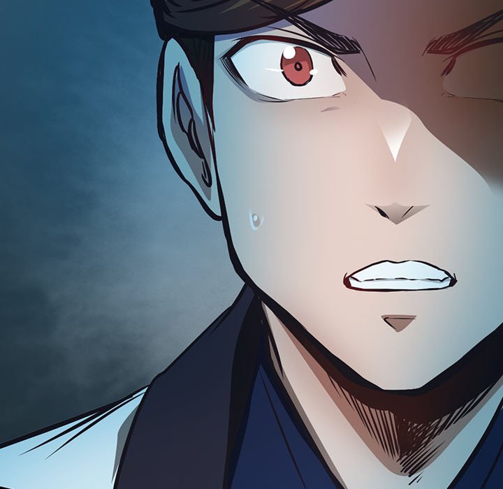 Read River Where the Moon Rises chapter 20 image 161 on Lezhin