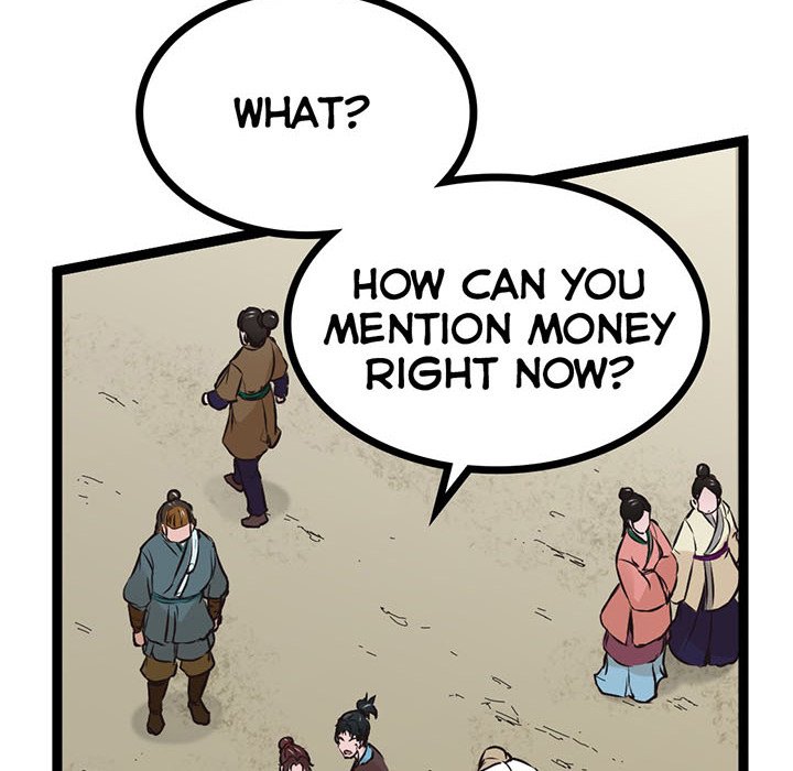 Read River Where the Moon Rises chapter 20 image 19 on Lezhin