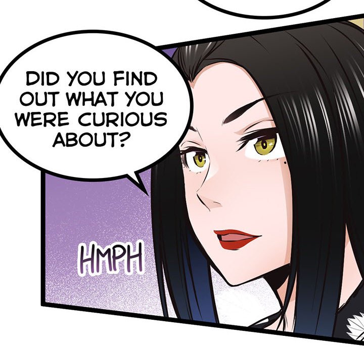 Read River Where the Moon Rises chapter 20 image 23 on Lezhin