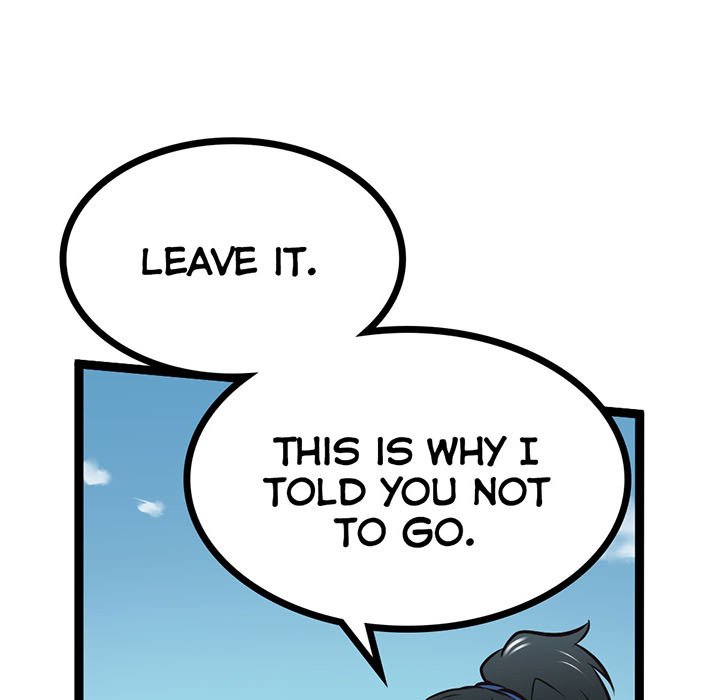 Read River Where the Moon Rises chapter 20 image 24 on Lezhin