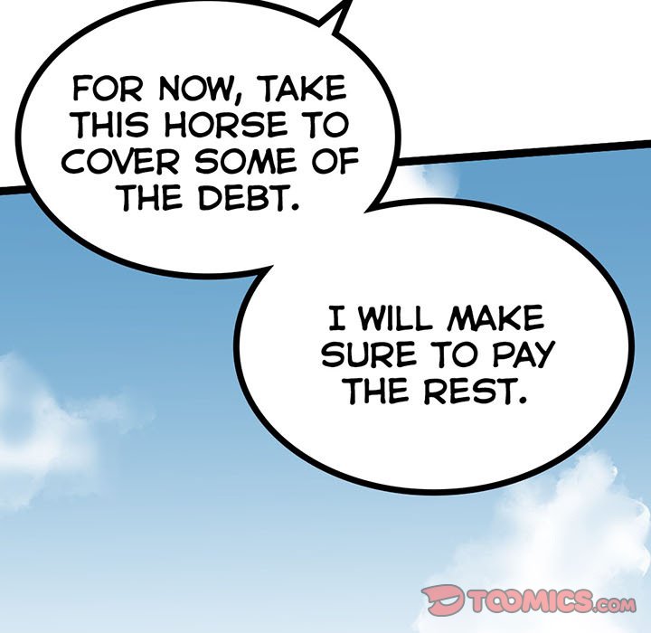 Read River Where the Moon Rises chapter 20 image 26 on Lezhin