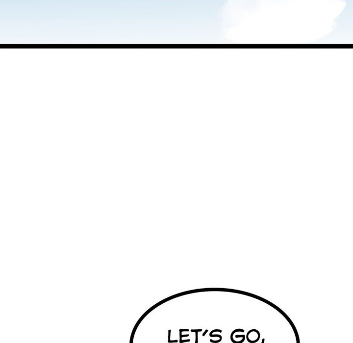 Read River Where the Moon Rises chapter 20 image 27 on Lezhin