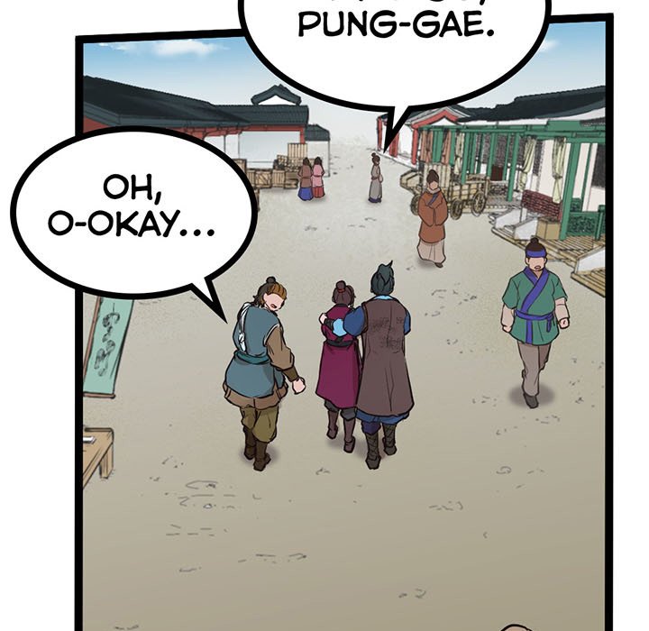 Read River Where the Moon Rises chapter 20 image 28 on Lezhin