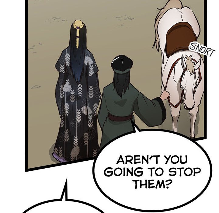 Read River Where the Moon Rises chapter 20 image 29 on Lezhin